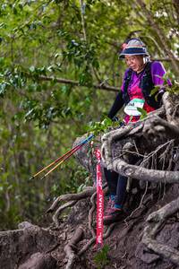 BIB: 
                            <button type="button" onclick="openModal(22239144)" class="btn btn-primary btn-sm float-right btn-popup" data-toggle="modal" data-target=".modal-high-quality">
                        <i class="fas fa-shopping-cart"></i> Add to Cart
                    </button>
                                            <button type="button" onclick="isThisMe(22239144, true)" class="btn btn-success btn-sm float-right btn-popup btn-isme hidden" data-toggle="tooltip" data-placement="bottom" title="นี่คือรูปของคุณใช่ไหม คลิกที่นี่เพื่อเอาเข้าอัลบั้ม">
                        <i class="fas fa-plus"></i> Add to album
                    </button>
                    <button type="button" onclick="isThisMe(22239144, false)" class="btn btn-warning btn-sm float-right btn-popup btn-isnotme hidden">
                        <i class="fas fa-ban"></i> Remove from album
                    </button>